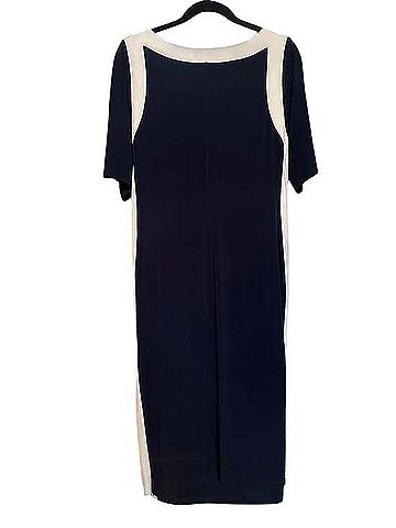 Glamour Casual Dress (view 2)