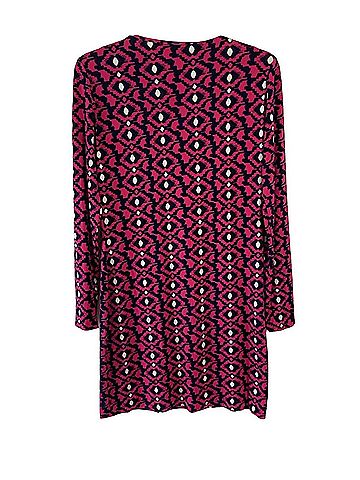 Diane von Furstenberg Casual Dress (view 2)