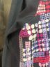 Alfred Dunner 3/4 Sleeve Blouse Size L - photo 6
