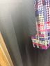 Alfred Dunner 3/4 Sleeve Blouse Size L - photo 4