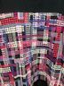Alfred Dunner 3/4 Sleeve Blouse Size L - photo 5