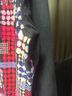 Alfred Dunner 3/4 Sleeve Blouse Size L - photo 7