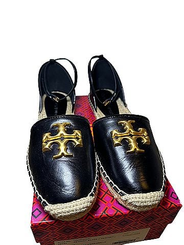 Tory Burch Tory Burch Flats (view 2)