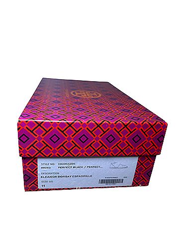 Tory Burch Tory Burch Flats (view 1)