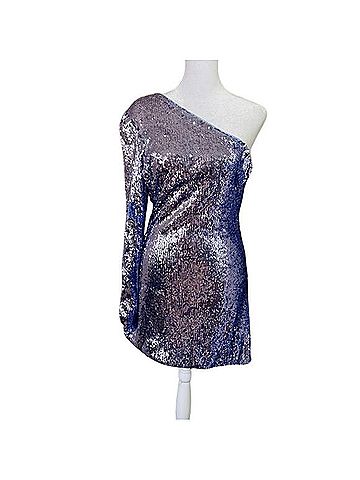 Bardot bardot Cocktail Dress (view 1)