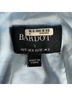 Bardot 100% Polyester 97% Polyester 3% Elastane Blue Cocktail Dress Size 4 - photo 3