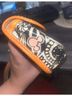 Dooney & Bourke Print Brown Clutch One size - photo 7