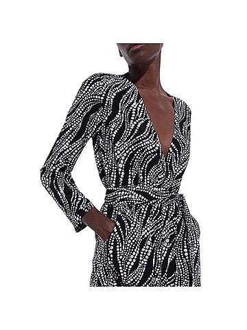 The Kooples Jumpsuit (view 1)
