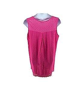 Bellambra Casual Dress (view 2)