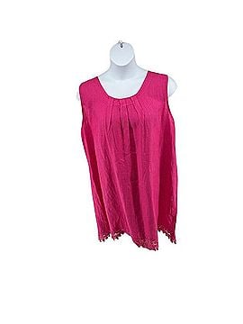 Bellambra Casual Dress (view 1)