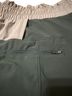 Zella Green Skort Size M - photo 2