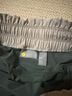 Zella Green Skort Size M - photo 4