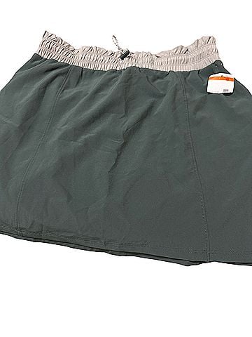 Zella zella Skort (view 1)