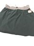 Zella Green Skort Size M - photo 1