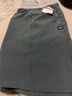 Zella Green Skort Size M - photo 6