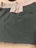Zella Green Skort Size M - photo 5