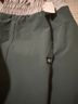 Zella Green Skort Size M - photo 3