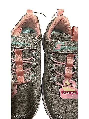 Skechers Sneakers (view 2)