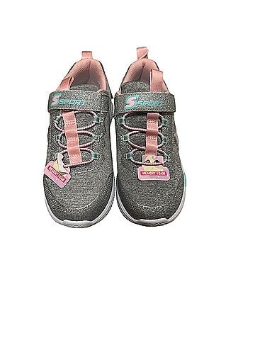 Skechers Sneakers (view 1)
