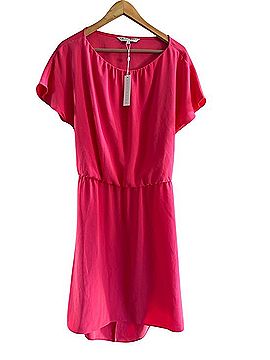 Trina Turk Casual Dress (view 1)