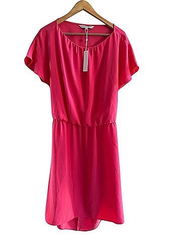 Trina Turk Casual Dress (view 1)