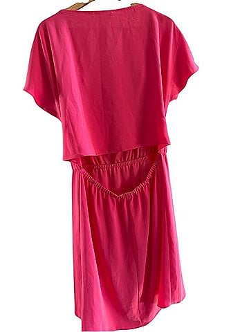 Trina Turk Casual Dress (view 2)