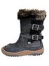 Merrell Black Brown Boots Size 7 1/2 - photo 10