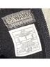 Merrell Black Brown Boots Size 7 1/2 - photo 9