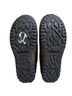 Merrell Black Brown Boots Size 7 1/2 - photo 8