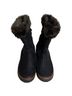 Merrell Black Brown Boots Size 7 1/2 - photo 7