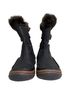 Merrell Black Brown Boots Size 7 1/2 - photo 6