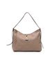 Louis Vuitton 100% Leather Brown Monogram Empreinte CarryAll MM One size - photo 1