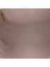 Louis Vuitton 100% Leather Brown Monogram Empreinte CarryAll MM One size - photo 5