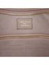 Louis Vuitton 100% Leather Brown Monogram Empreinte CarryAll MM One size - photo 6