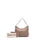 Louis Vuitton 100% Leather Brown Monogram Empreinte CarryAll MM One size - photo 7