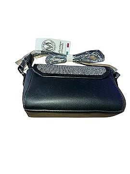 Valentino Orlandi Crossbody Bag (view 2)