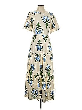 Zara Zara Casual Dress (view 1)