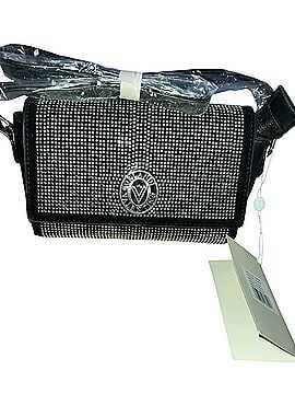 Valentino Orlandi Crossbody Bag (view 1)
