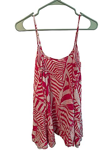 Lilly Pulitzer Casual Dress (view 2)
