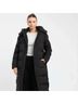 Theory 100% Polyester Black Jacket Size S - photo 3