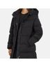 Theory 100% Polyester Black Jacket Size S - photo 4
