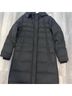 Theory 100% Polyester Black Jacket Size S - photo 5