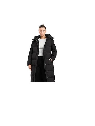 Theory Jacket (view 1)