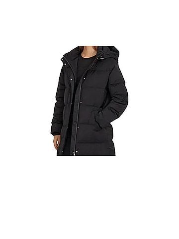 Theory Jacket (view 2)