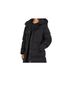 Theory 100% Polyester Black Jacket Size S - photo 2