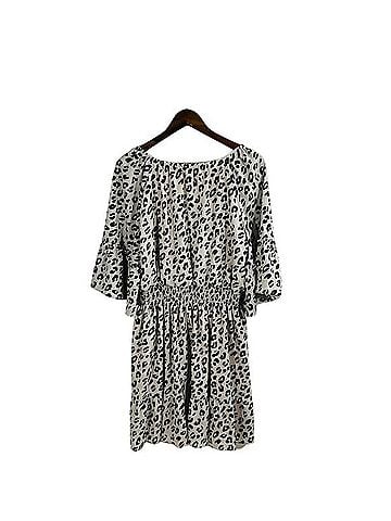 Le Gali le gali Casual Dress (view 2)