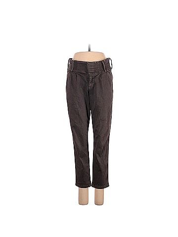 Alice + Olivia Anders Casual Pants (view 1)