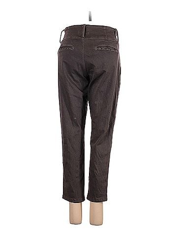 Alice + Olivia Anders Casual Pants (view 2)