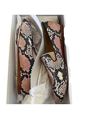 Veronica Beard Griffin 2 Flats (view 1)