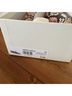 Veronica Beard Animal Print Brown Pink Flats Size 8 1/2 - photo 12